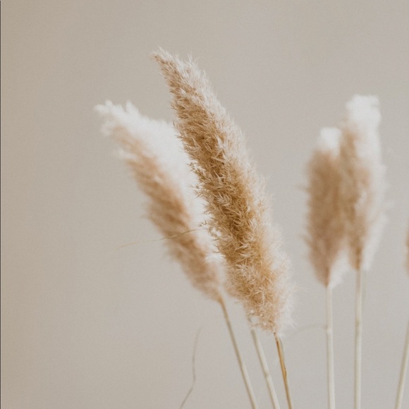 Offers - Picture 2 of 2